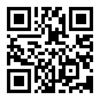 Telegram QR Code